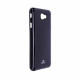 BlackBerry Z10
