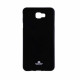 BlackBerry Z10