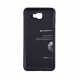 BlackBerry Z10
