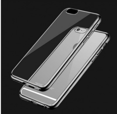 BlackBerry Z10