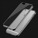 BlackBerry Z10