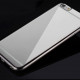 BlackBerry Z10