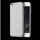 BlackBerry Z10
