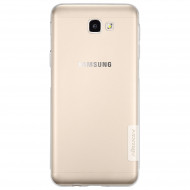 Sony KD-65X9005A1