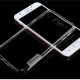 BlackBerry Z10