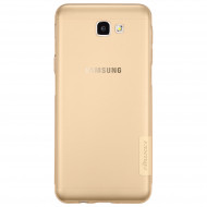 Sony KD-65X9005A1