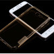 BlackBerry Z10