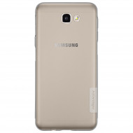 Sony KD-65X9005A1