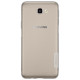 BlackBerry Z10
