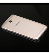 Sony KD-65X9005A1