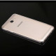 BlackBerry Z10