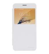 Sony KD-65X9005A1