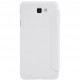 BlackBerry Z10