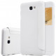 BlackBerry Z10