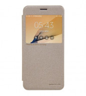 Sony KD-65X9005A1