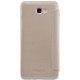 BlackBerry Z10