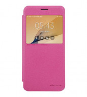 Sony KD-65X9005A1