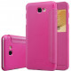 BlackBerry Z10