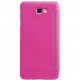 BlackBerry Z10