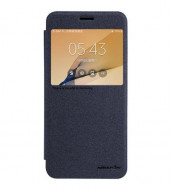 Sony KD-65X9005A1