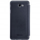 BlackBerry Z10