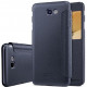 BlackBerry Z10