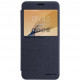 BlackBerry Z10