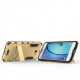 BlackBerry Z10