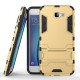 BlackBerry Z10