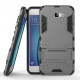 BlackBerry Z10