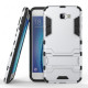 BlackBerry Z10