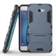 BlackBerry Z10