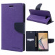 BlackBerry Z10