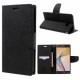 BlackBerry Z10