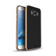 BlackBerry Z10