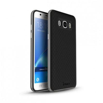 BlackBerry Z10