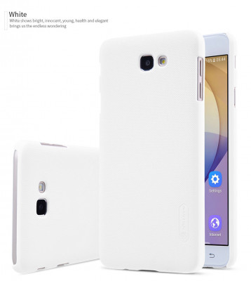 BlackBerry Z10