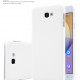 BlackBerry Z10