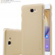 BlackBerry Z10