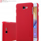 BlackBerry Z10