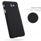 BlackBerry Z10