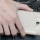BlackBerry Z10