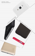 Sony KD-65X9005A1