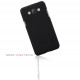 BlackBerry Z10