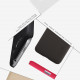 BlackBerry Z10