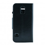 Sony KD-65X9005A1
