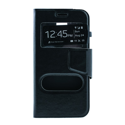 BlackBerry Z10