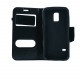 BlackBerry Z10