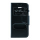 BlackBerry Z10