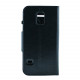 BlackBerry Z10